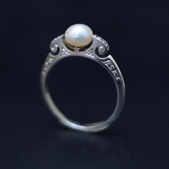 Ħ��Ū�ǥ����� ��γ �ѡ��� ���