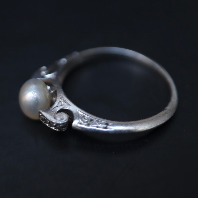 Ħ��Ū�ǥ����� ��γ �ѡ��� ���