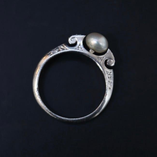 Ħ��Ū�ǥ����� ��γ �ѡ��� ���