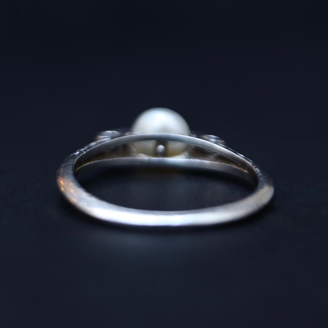 Ħ��Ū�ǥ����� ��γ �ѡ��� ���