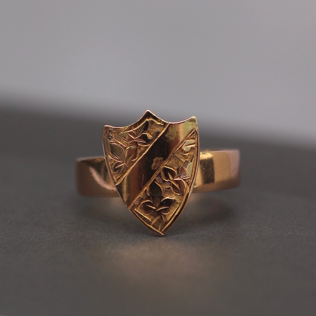 GYPSY ORIGINAL ������ɥ�����ա�������ɥ��