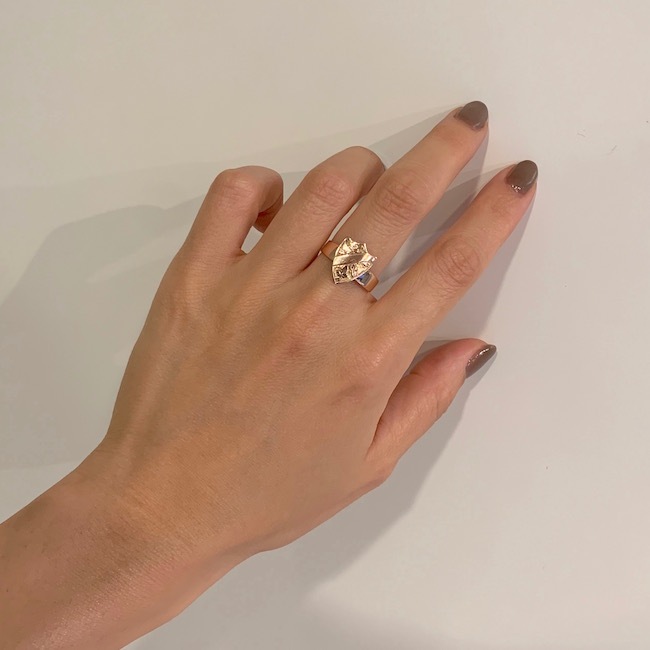 GYPSY ORIGINAL ������ɥ�����ա�������ɥ��