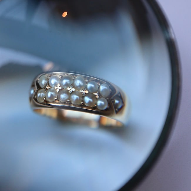 �������ǥ����� Ħ������ �����ɥѡ��� ���