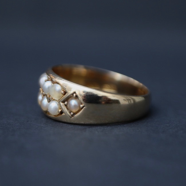 �������ǥ����� Ħ������ �����ɥѡ��� ���