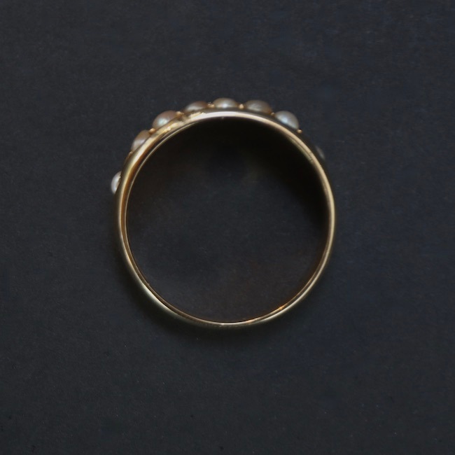 �������ǥ����� Ħ������ �����ɥѡ��� ���