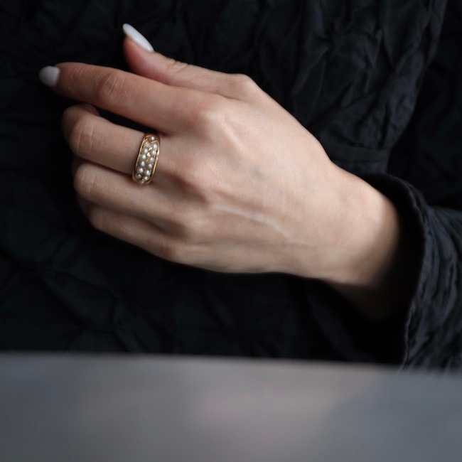 �������ǥ����� Ħ������ �����ɥѡ��� ���