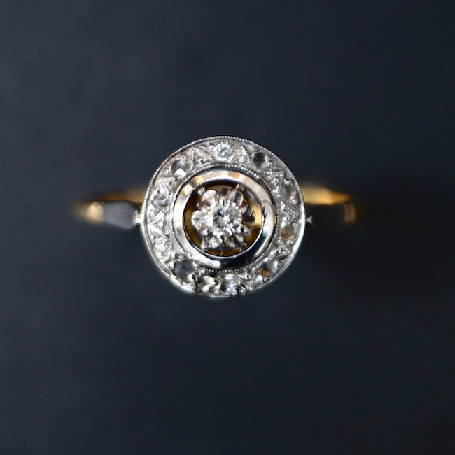 �ե�� ����ƥ����� ��������ǥ����� ��������