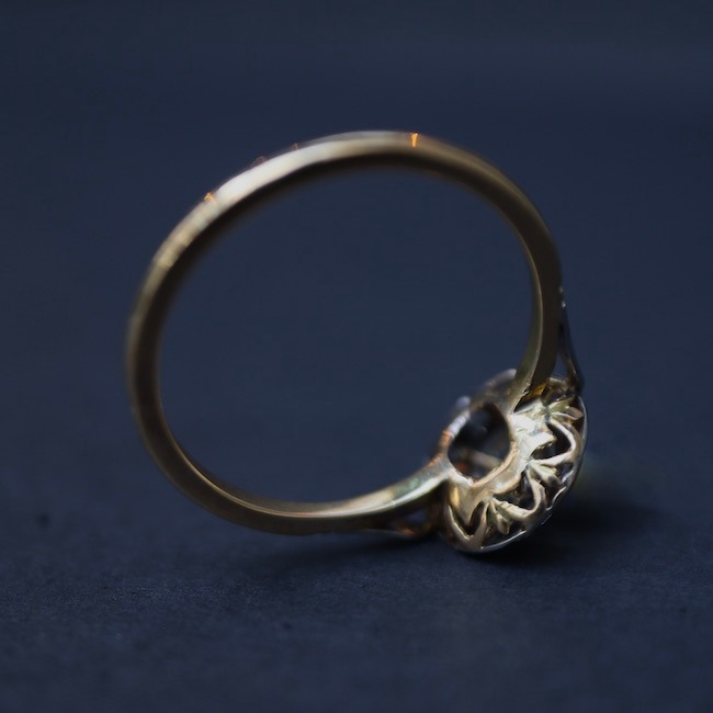 �ե�� ����ƥ����� ��������ǥ����� ��������