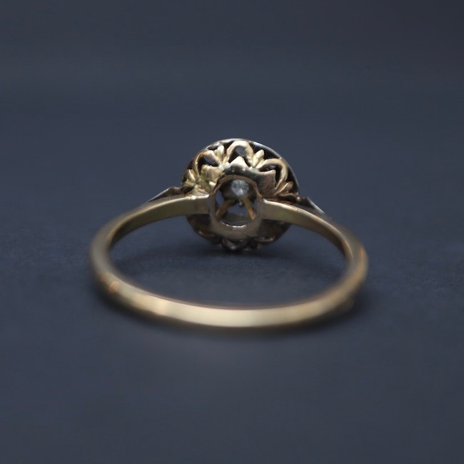 �ե�� ����ƥ����� ��������ǥ����� ��������