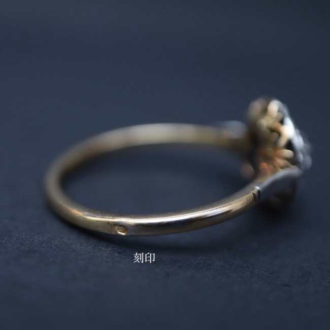 �ե�� ����ƥ����� ��������ǥ����� ��������