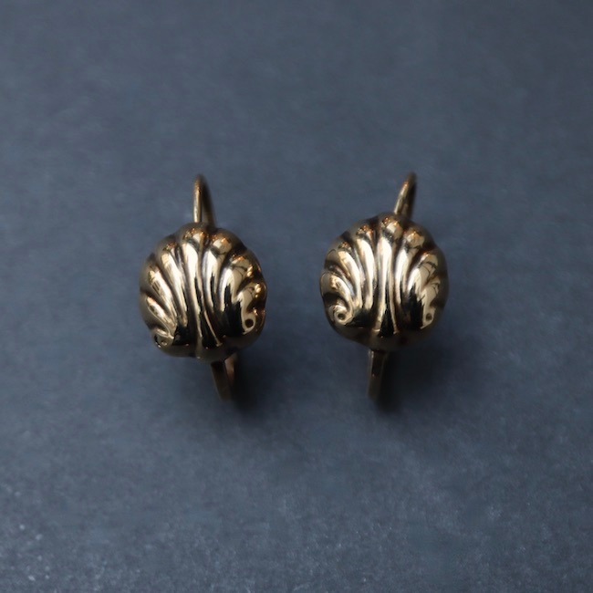 ������ ������� ����ƥ����� �ԥ��� 14k