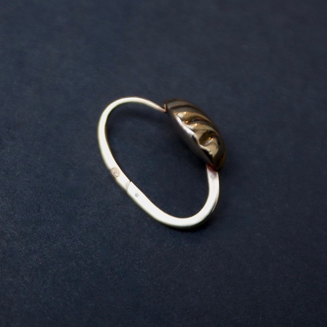 ������ ������� ����ƥ����� �ԥ��� 14k