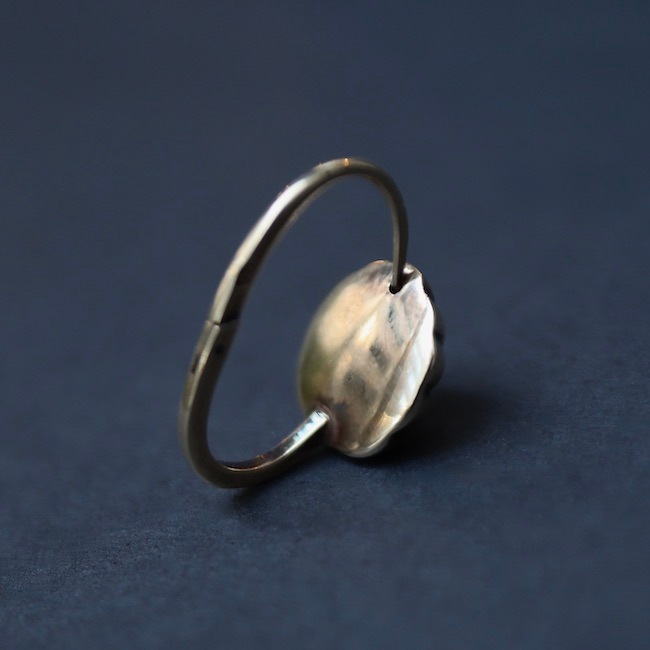 ������ ������� ����ƥ����� �ԥ��� 14k