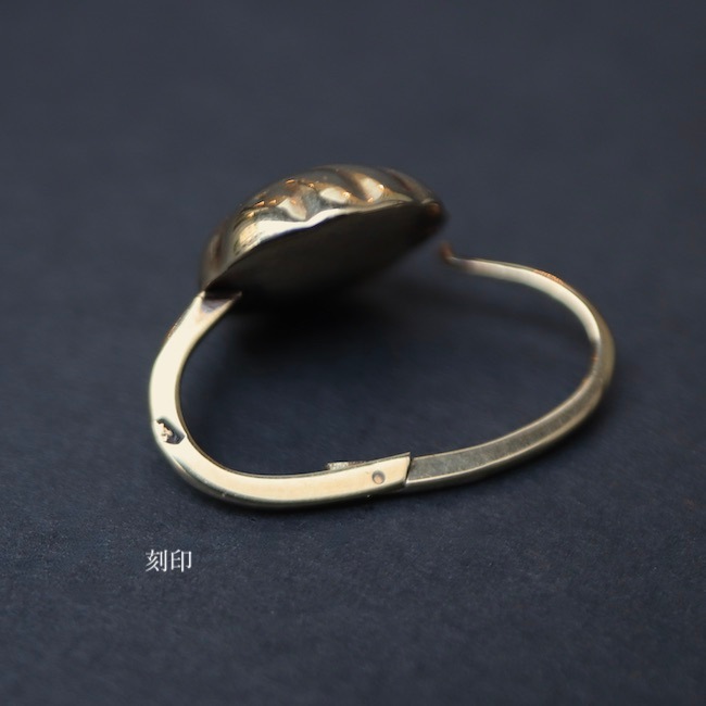 ������ ������� ����ƥ����� �ԥ��� 14k