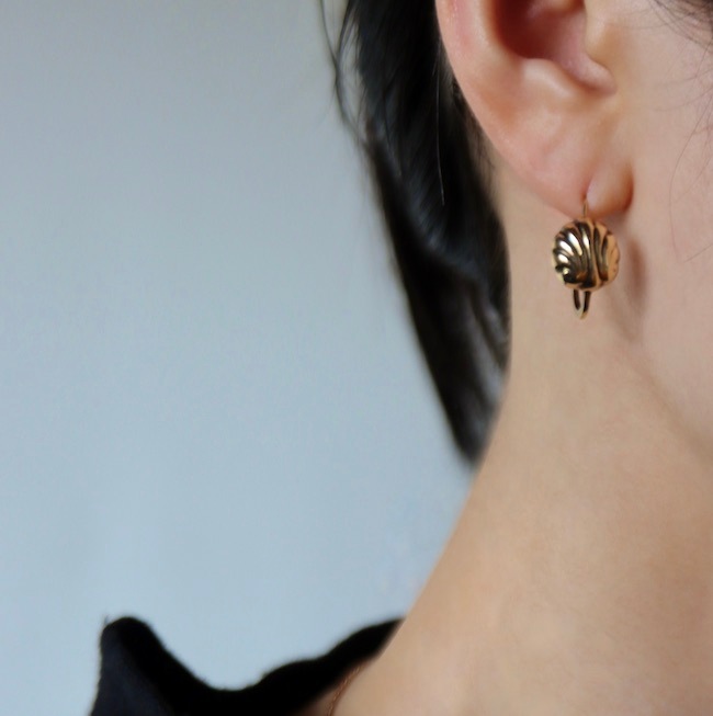 ������ ������� ����ƥ����� �ԥ��� 14k