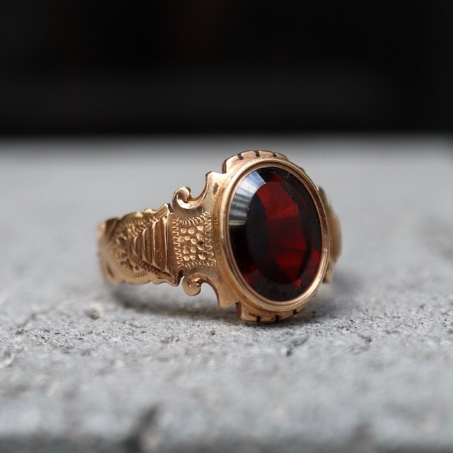 ����ƥ����� ���������� �����ͥå� ��󥺥��