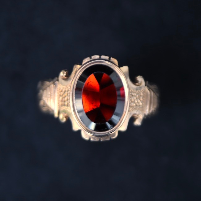 ����ƥ����� ���������� �����ͥå� ��󥺥��