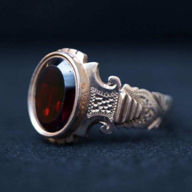 ����ƥ����� ���������� �����ͥå� ��󥺥��