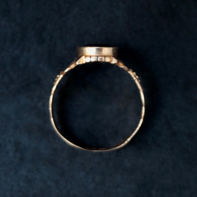 ����ƥ����� ���������� �����ͥå� ��󥺥��