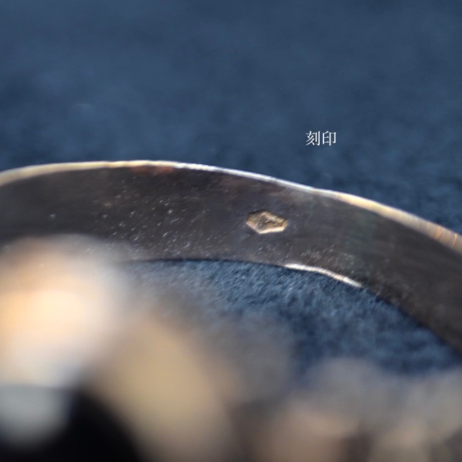 ����ƥ����� ���������� �����ͥå� ��󥺥��