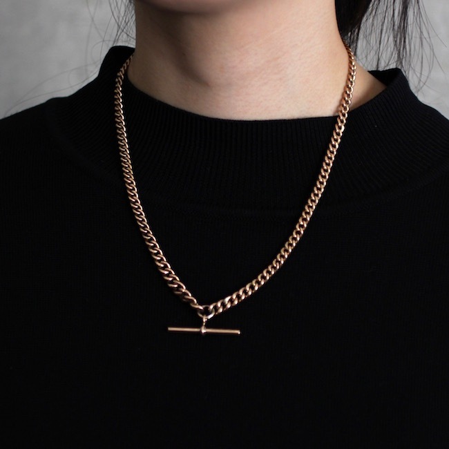 ����ƥ�������ct gold ����ǡ������ ����С��ȥ�������