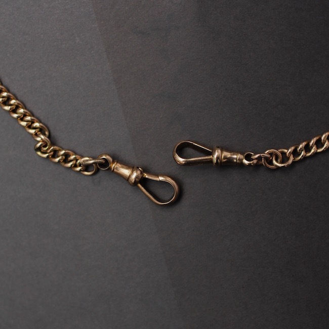 ����ƥ�������ct gold ����ǡ������ ����С��ȥ�������