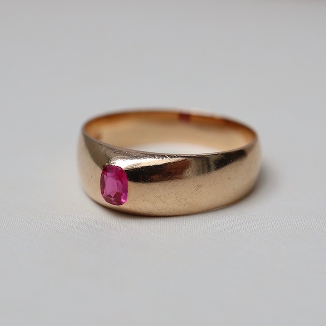 �������ȥꥢ ���å���󥫥å� ��ӡ� ���