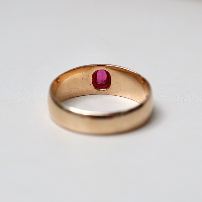 �������ȥꥢ ���å���󥫥å� ��ӡ� ���