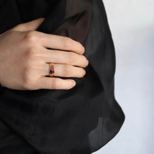 �������ȥꥢ ���å���󥫥å� ��ӡ� ���