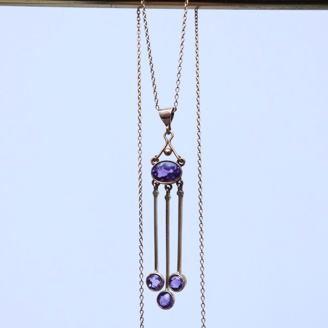 ���ɥ�ǥ����� ���᥸���� �ڥ�����