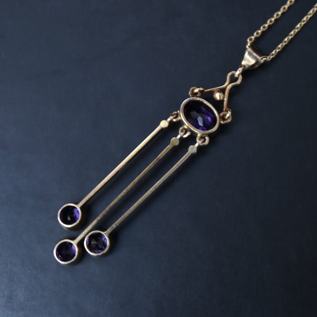 ���ɥ�ǥ����� ���᥸���� �ڥ�����