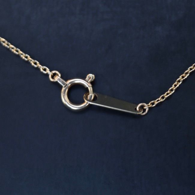 ���ɥ�ǥ����� ���᥸���� �ڥ�����