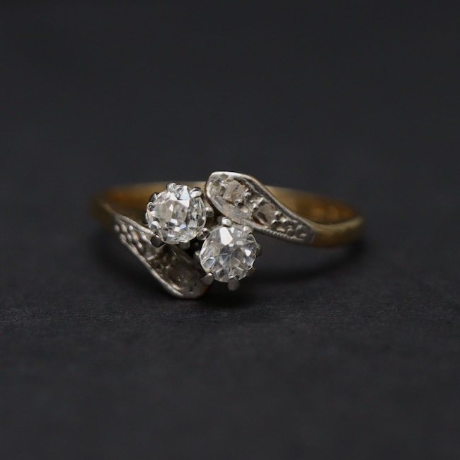 �饦��� �ǥ����� ��������� �ȥ泌��� ���