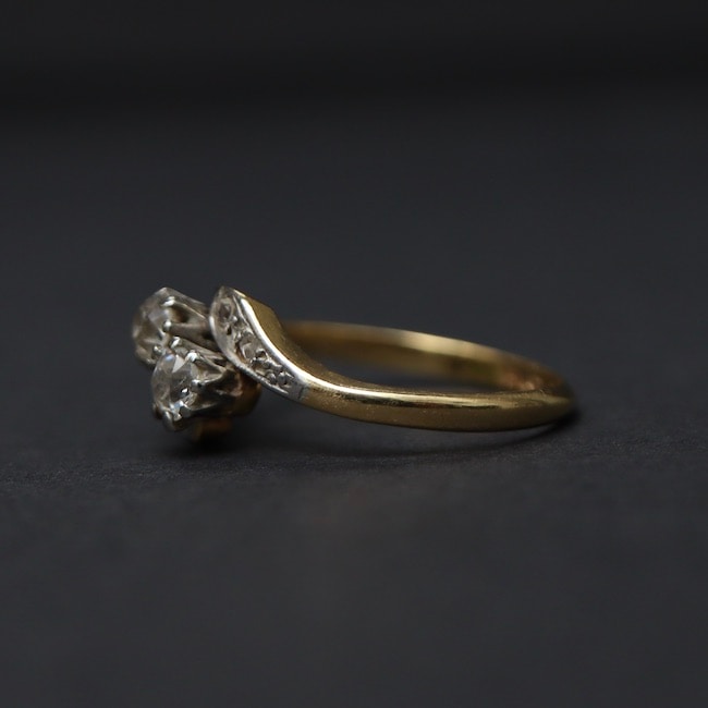 �饦��� �ǥ����� ��������� �ȥ泌��� ���