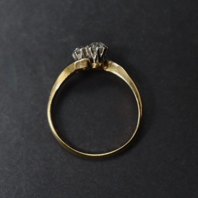 �饦��� �ǥ����� ��������� �ȥ泌��� ���