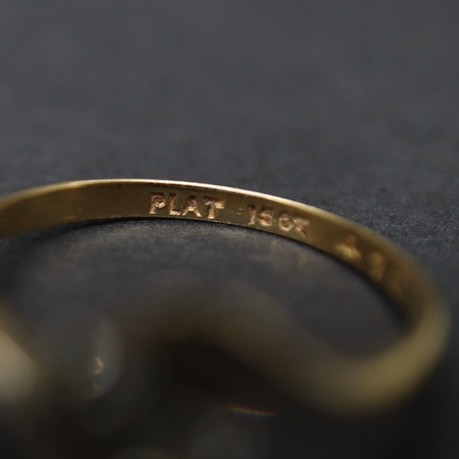 �饦��� �ǥ����� ��������� �ȥ泌��� ���