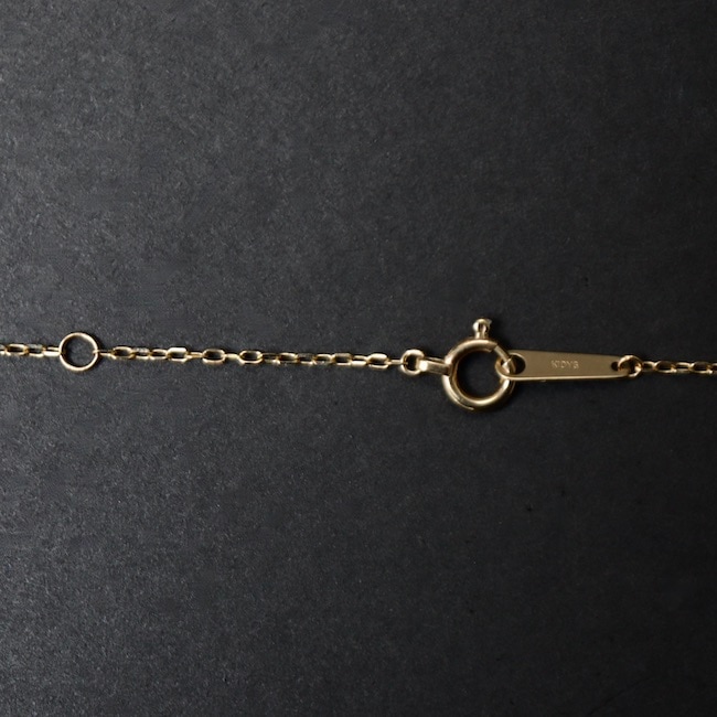 GYPSY ORIGINAL �ץ졼�� �������� �����ˡ������� �ͥå��쥹