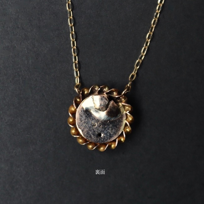 GYPSY ORIGINAL �ץ졼�� �������� �����ˡ������� �ͥå��쥹