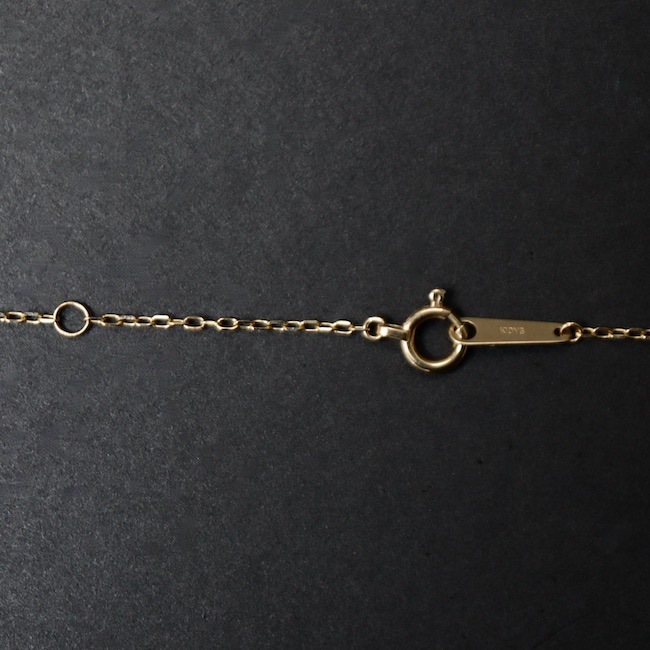 GYPSY ORIGINAL �������� �ǥ����� �ե� �ͥå��쥹