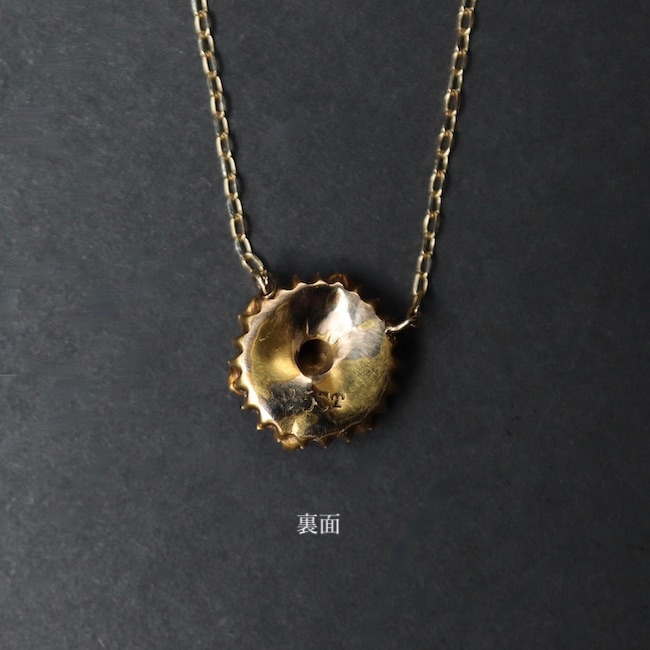 GYPSY ORIGINAL �������� �ǥ����� �ե� �ͥå��쥹