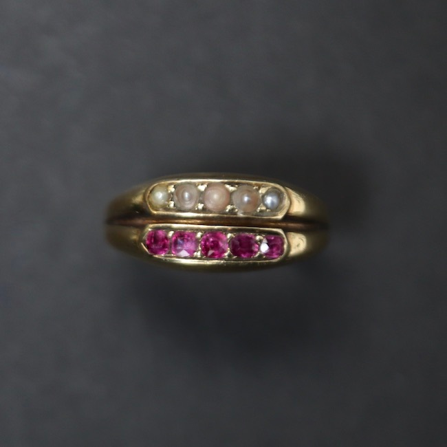 2Ϣ�ǥ����� ��ӡ� �����ɥѡ��� ���