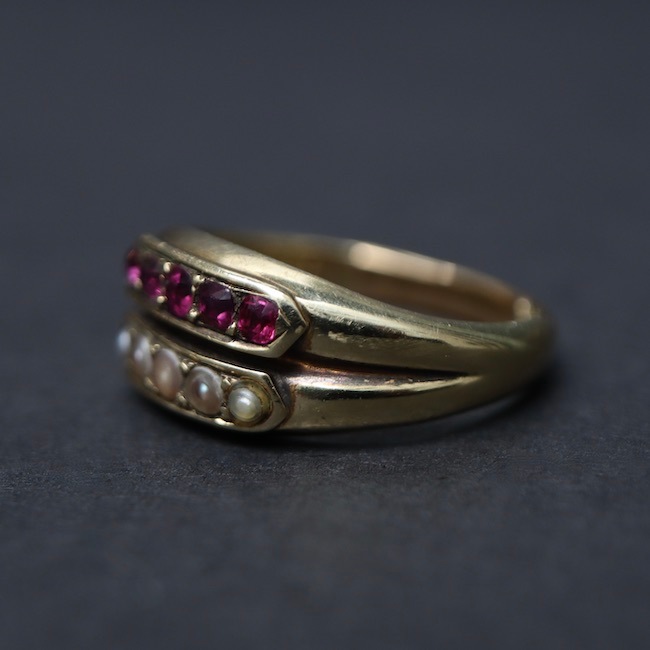 2Ϣ�ǥ����� ��ӡ� �����ɥѡ��� ���