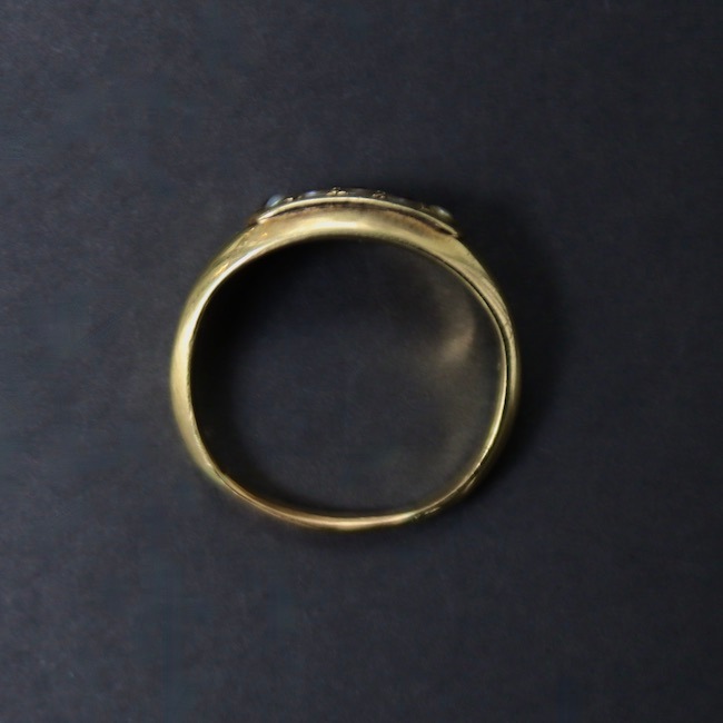 2Ϣ�ǥ����� ��ӡ� �����ɥѡ��� ���