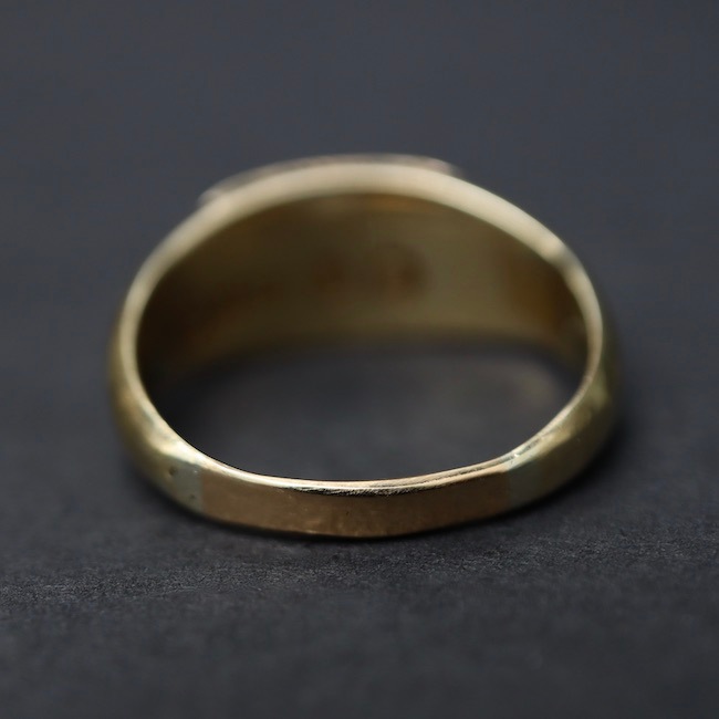 2Ϣ�ǥ����� ��ӡ� �����ɥѡ��� ���