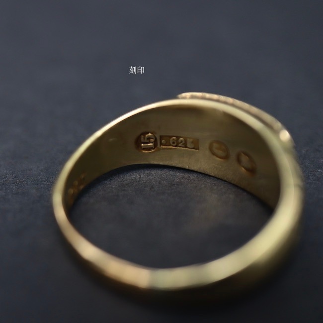 2Ϣ�ǥ����� ��ӡ� �����ɥѡ��� ���