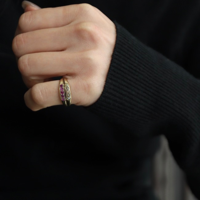 2Ϣ�ǥ����� ��ӡ� �����ɥѡ��� ���