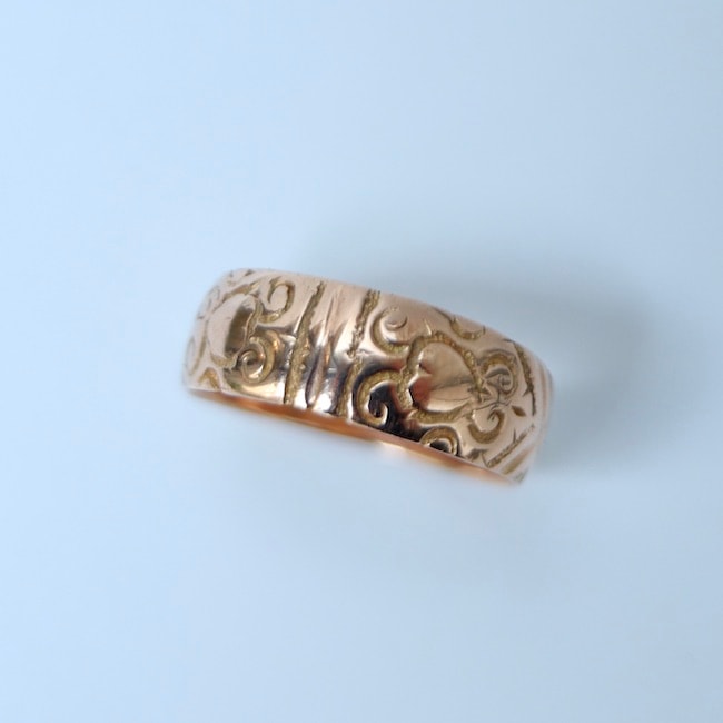 ����ƥ�����  9k �Х�ɥ��