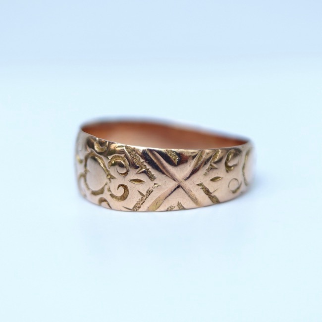 ����ƥ�����  9k �Х�ɥ��