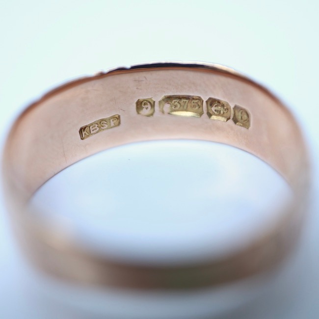 ����ƥ�����  9k �Х�ɥ��