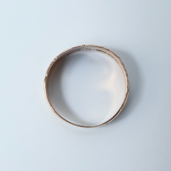 ����ƥ�����  9k �Х�ɥ��